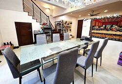 Park Villas (D19), Terrace #466710051